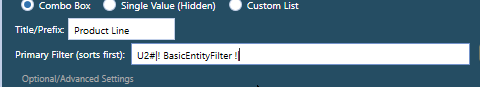 Graphical user interface, text, application, chat or text message, website Description automatically generated